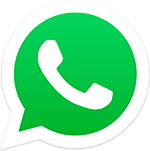 Whatsapp Lot Metais